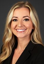 Melina Bienlien Photo